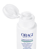 OBAGI CLENZIderm M.D. Pore Therapy 148ml