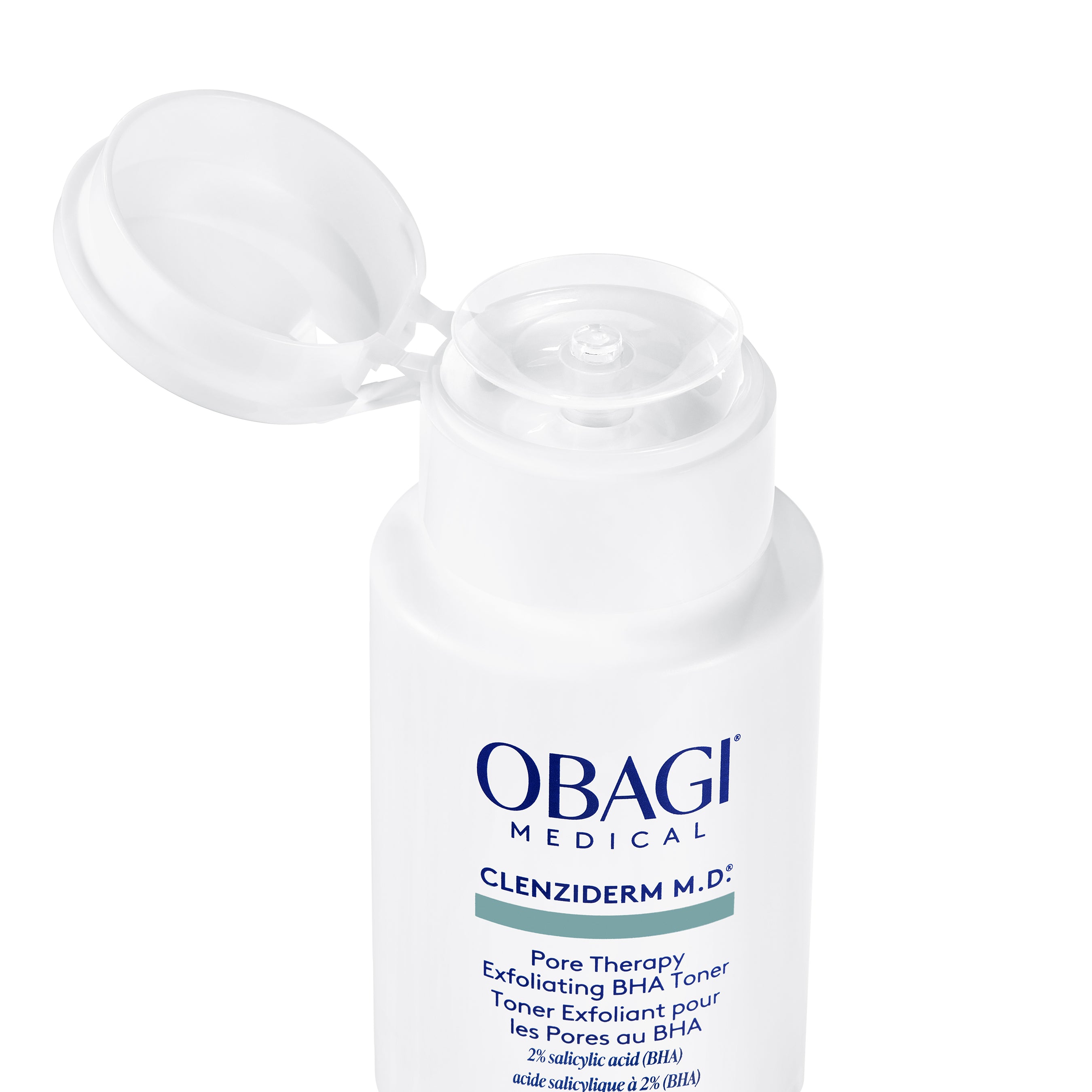 OBAGI CLENZIderm M.D. Pore Therapy 148ml