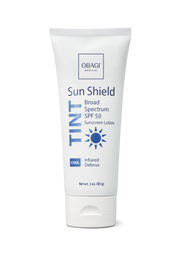 OBAGI Sun Shield Matte SPF50 85g - Cool Tint