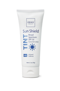 OBAGI Sun Shield Matte SPF50 85g - Cool Tint