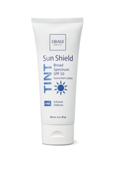 OBAGI Sun Shield Matte SPF50 85g - Cool Tint
