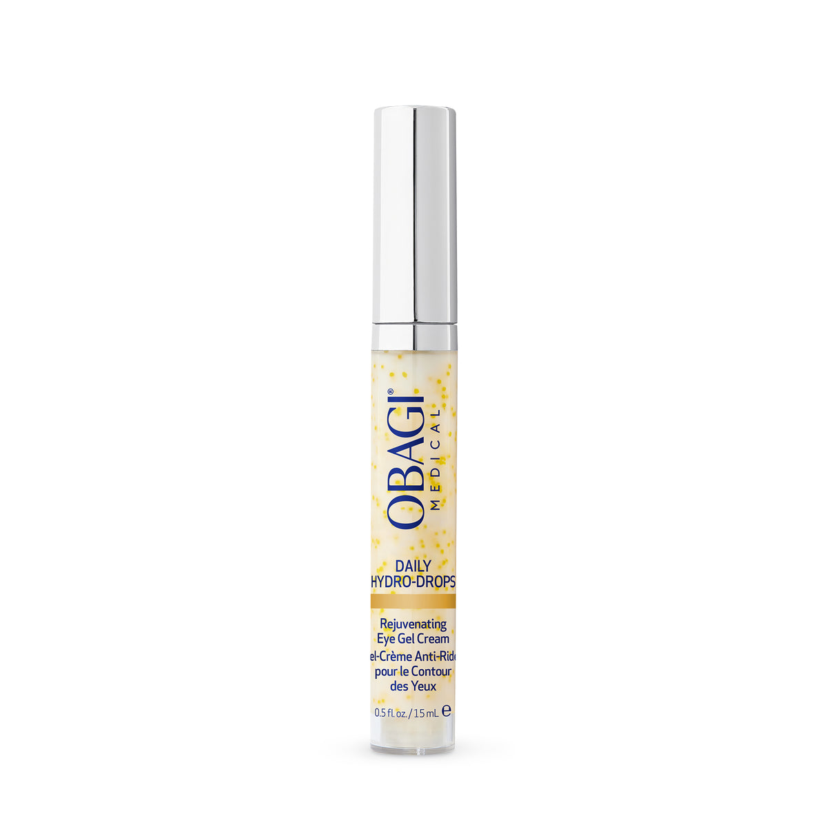 OBAGI Daily Hydro-Drops Rejuvenating Eye Gel 15ml