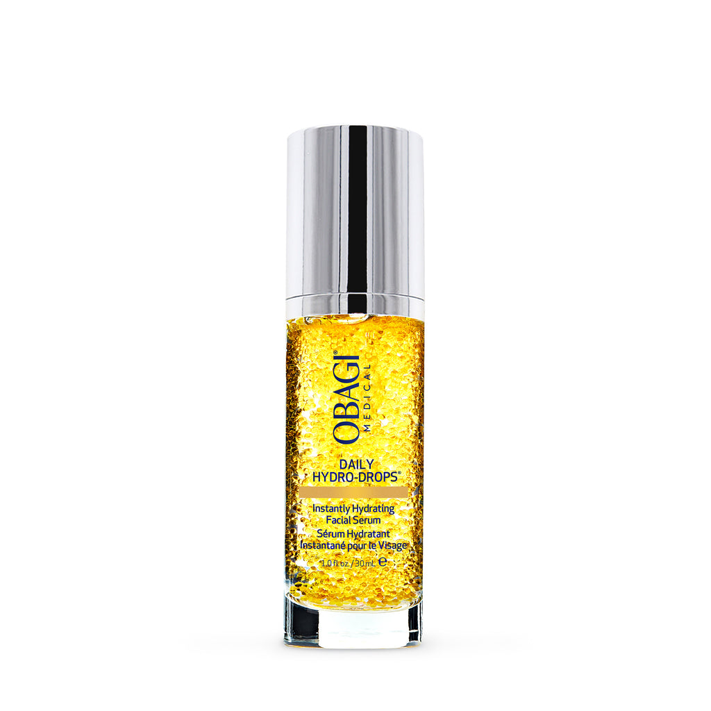 OBAGI Daily Hydro-Drops Facial Serum 30ml