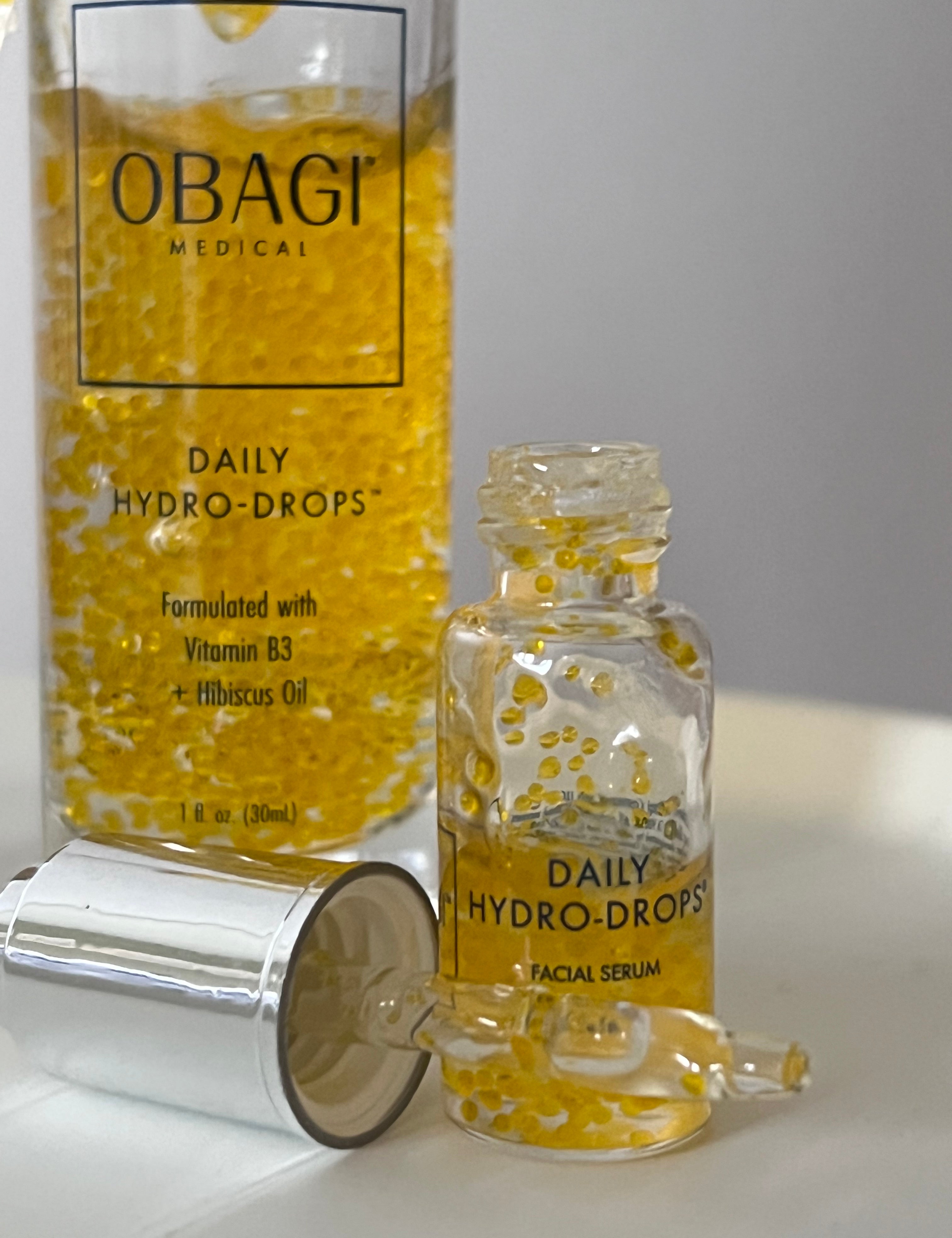 DailyHydro-Drops1.jpg