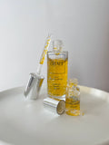 OBAGI Daily Hydro-Drops - Hydration Set