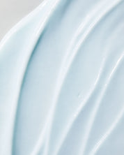 OBAGI ELASTIderm Eye Cream 15g