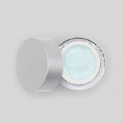 OBAGI ELASTIderm Eye Cream 15g