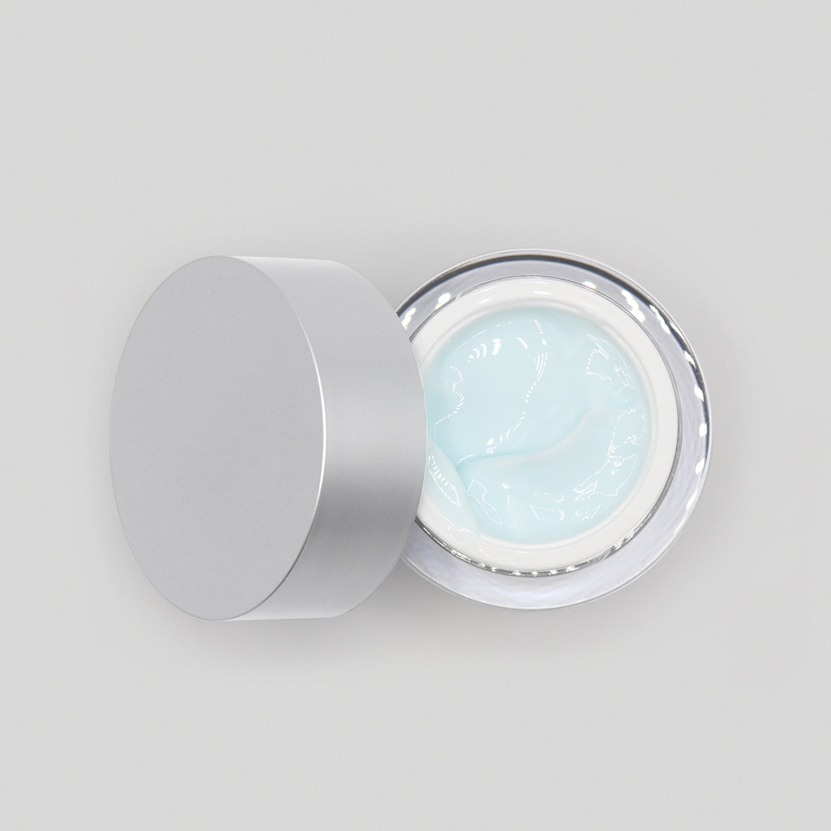 OBAGI ELASTIderm Eye Cream 15g