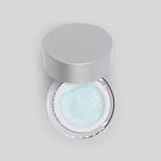 OBAGI ELASTIderm Eye Cream 15g