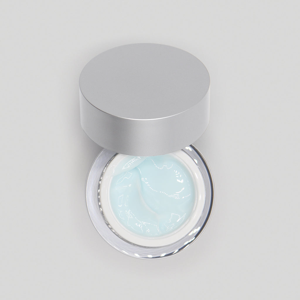 OBAGI ELASTIderm Eye Cream 15g