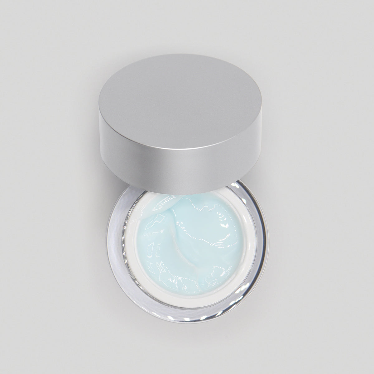 OBAGI ELASTIderm Eye Cream 15g