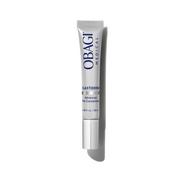OBAGI ELASTIderm Advanced Filler Concentrate 20ml