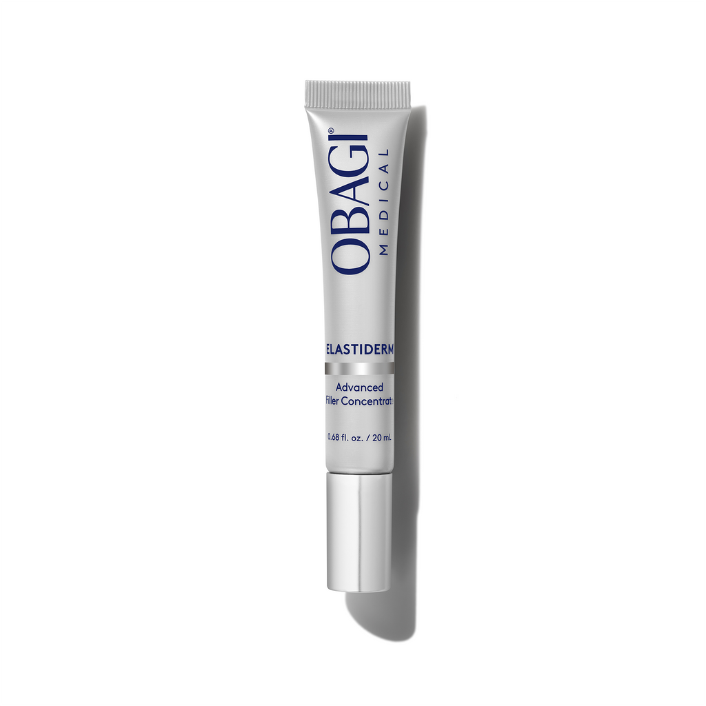 OBAGI ELASTIderm Advanced Filler Concentrate 20ml