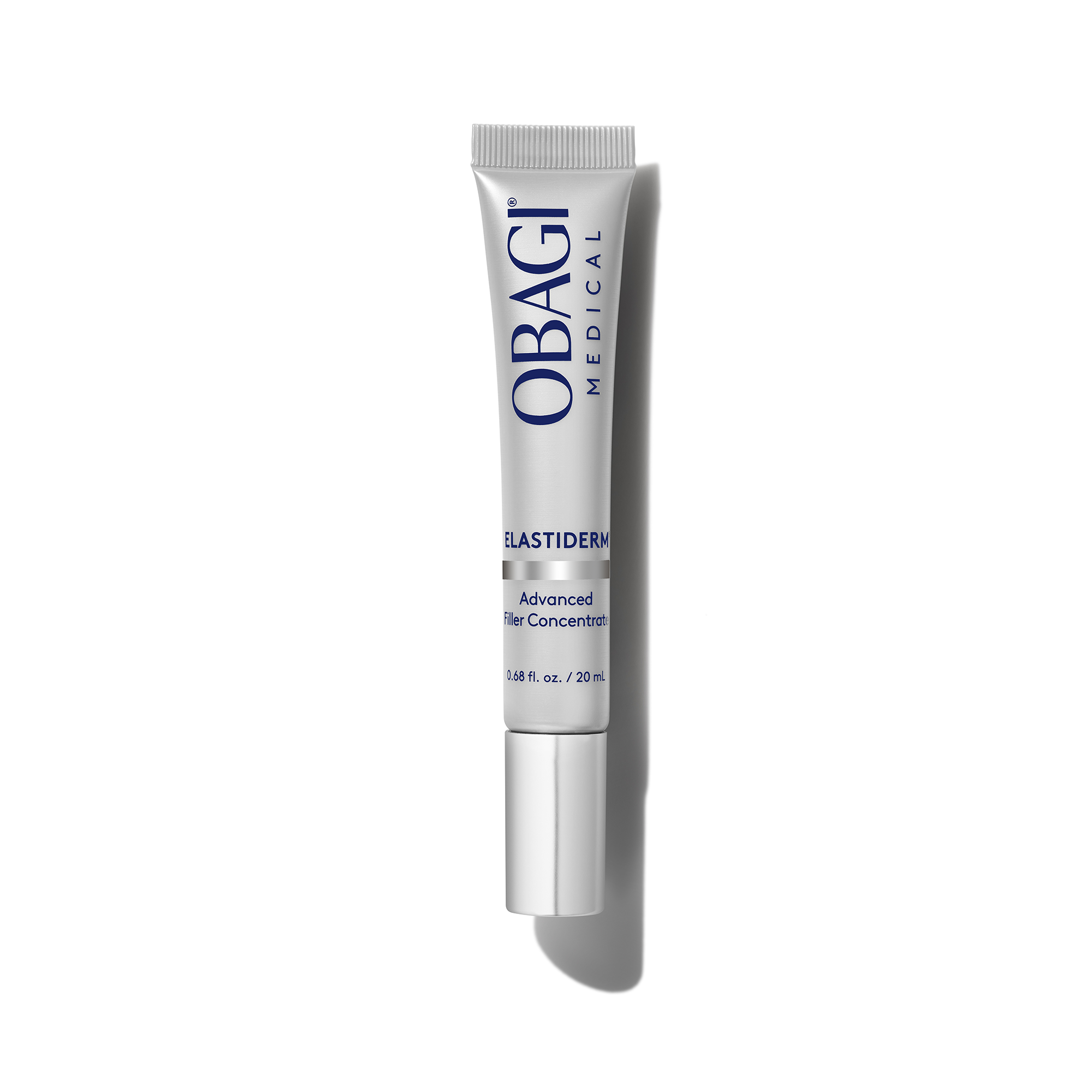 OBAGI ELASTIderm Advanced Filler Concentrate 20ml
