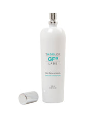 Thoclor GF2 Skin Rejuvenation Spray (100ml)
