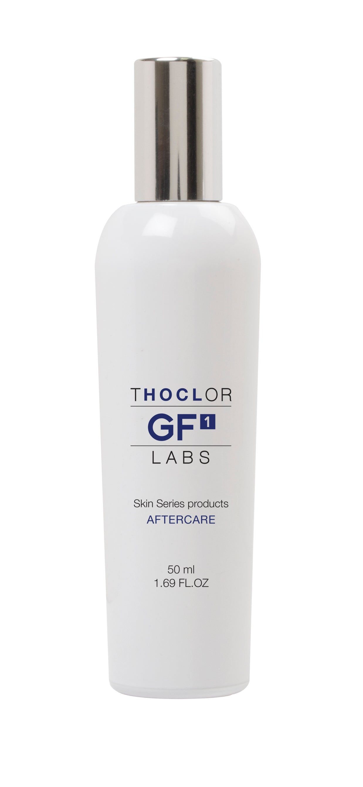 Thoclor GF1 Aftercare (50ml)