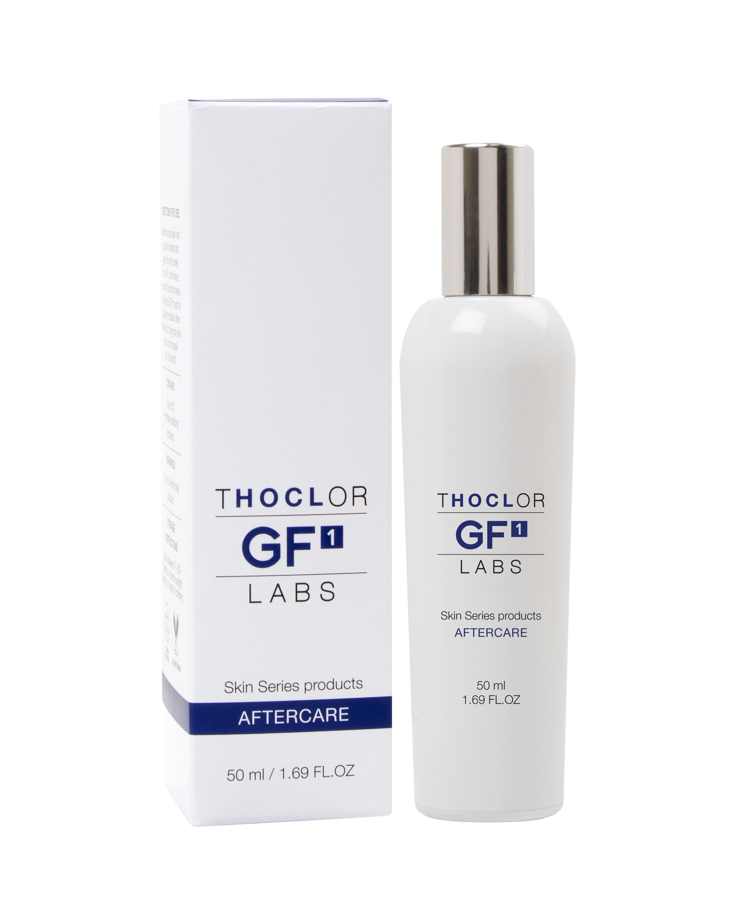 Thoclor GF1 Aftercare (50ml)