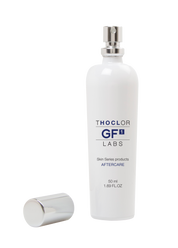 Thoclor GF1 Aftercare (50ml)