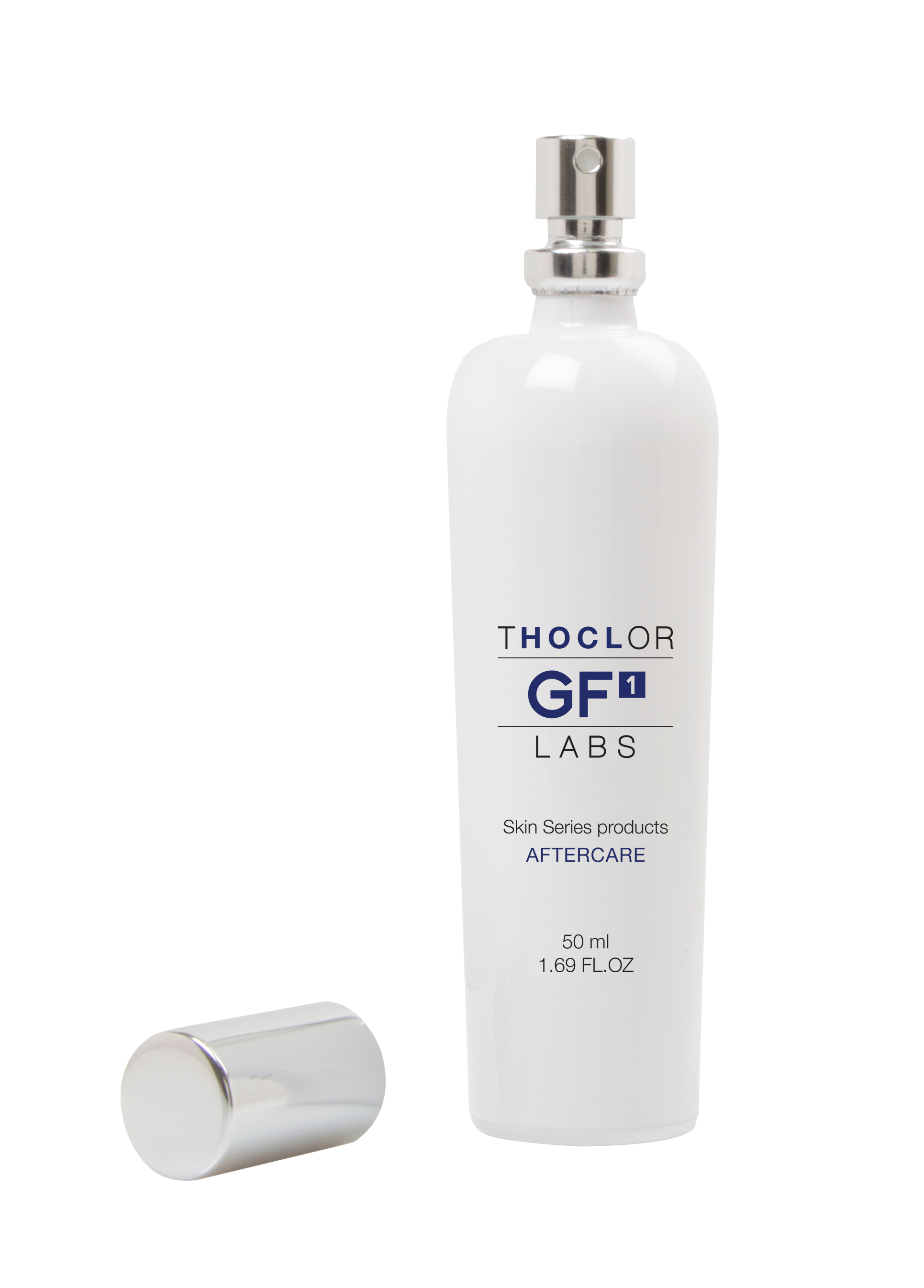 Thoclor GF1 Aftercare (50ml)