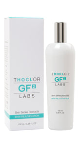 Thoclor GF2 Skin Rejuvenation Spray (100ml)