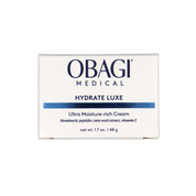 OBAGI Hydrate Luxe (48g)