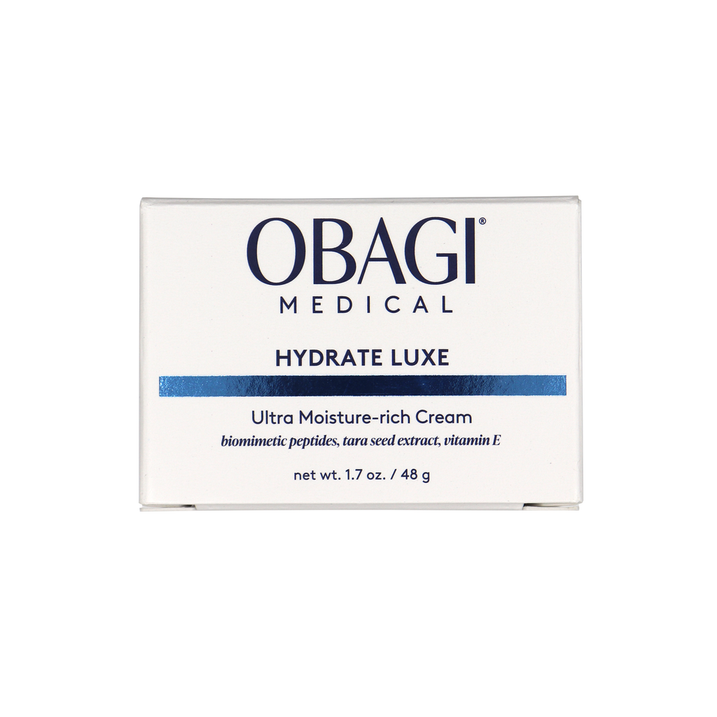 OBAGI Hydrate Luxe (48g)