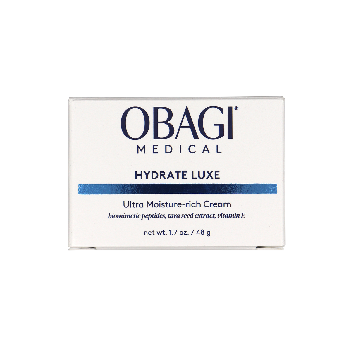 OBAGI Hydrate Luxe (48g)