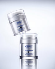 OBAGI ELASTIderm Lift and Sculpt Facial Moisturiser 50ml