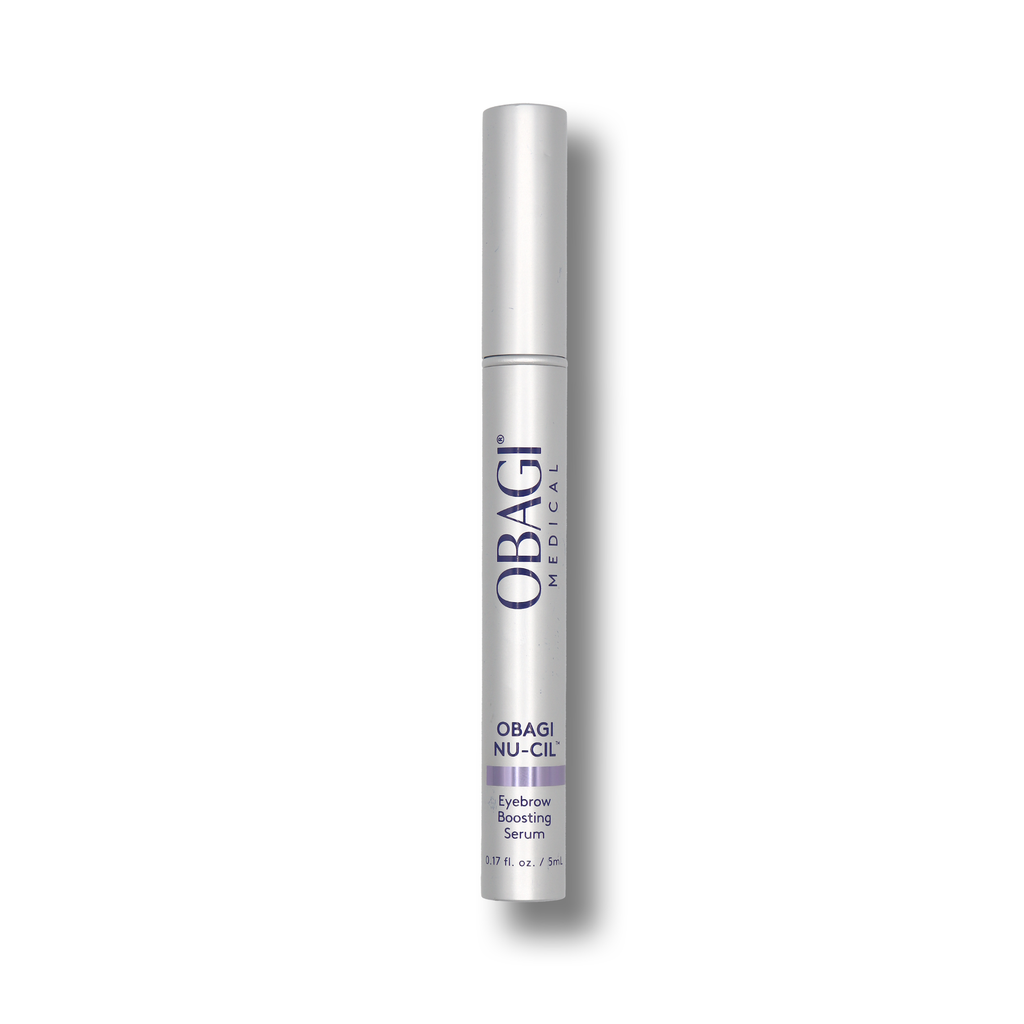 OBAGI Nu-Cil Eyebrow Enhancing Serum 5ml