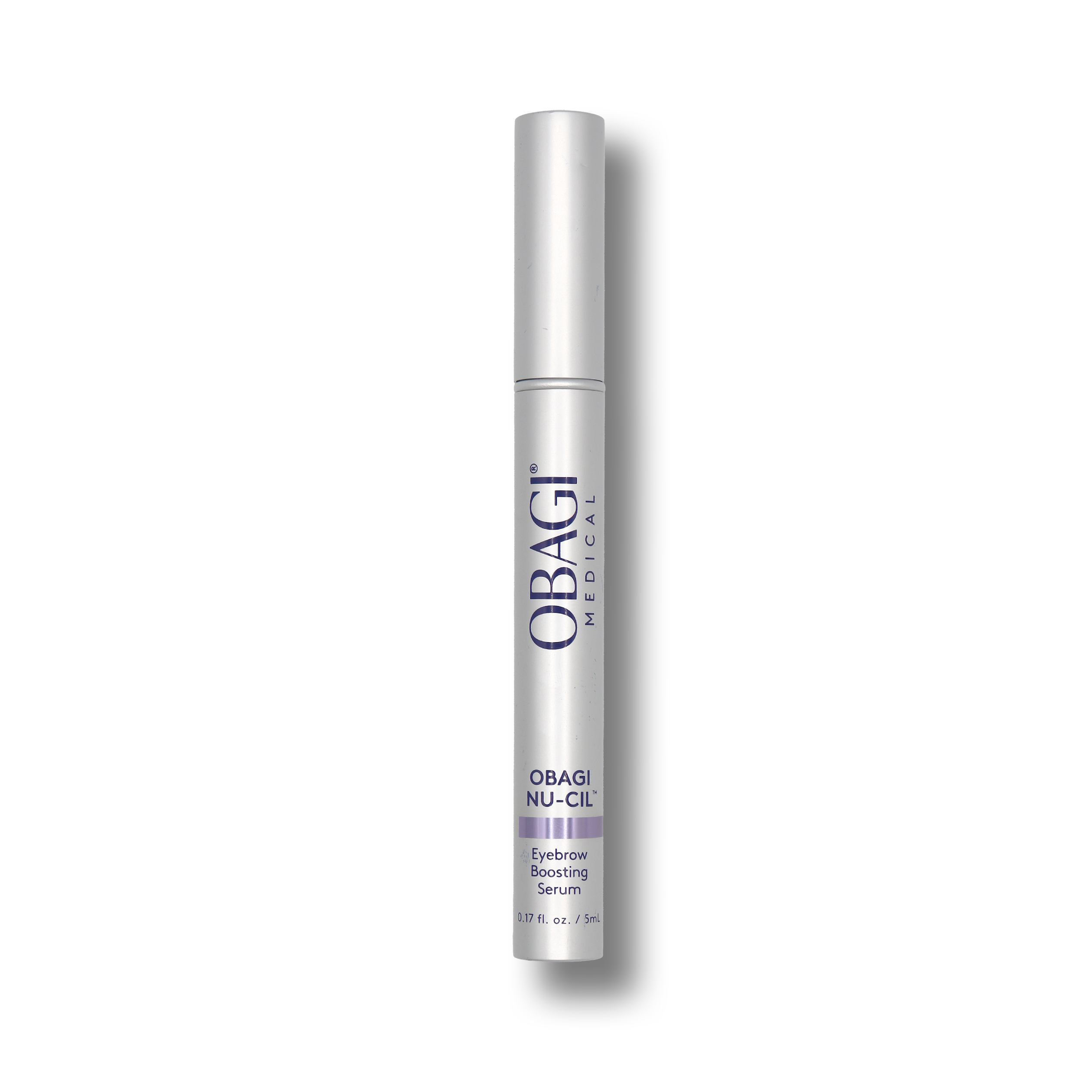 OBAGI Nu-Cil Eyebrow Enhancing Serum 5ml
