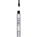 OBAGI Nu-Cil Eyebrow Enhancing Serum 5ml