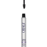 OBAGI Nu-Cil Eyebrow Enhancing Serum 5ml