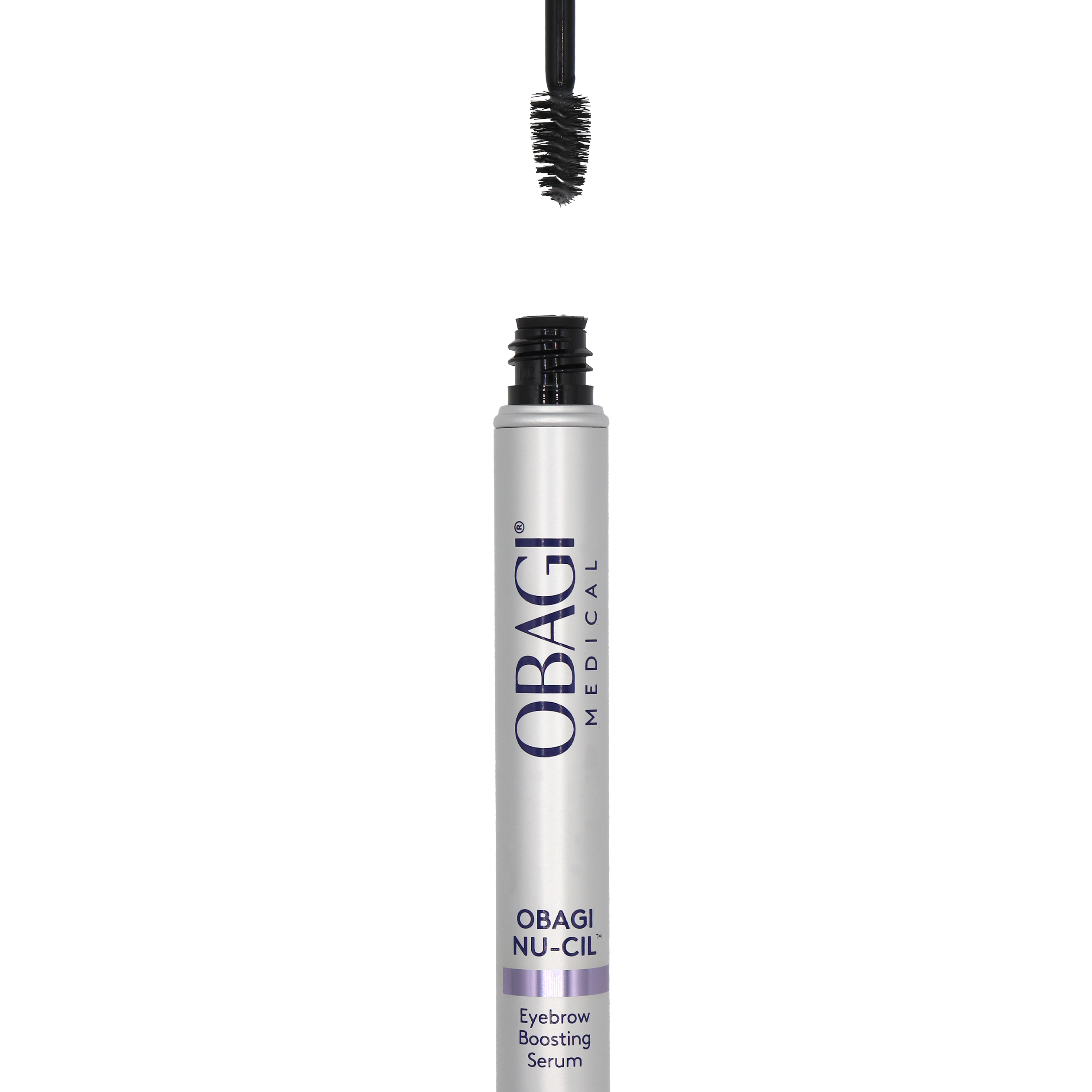 OBAGI Nu-Cil Eyebrow Enhancing Serum 5ml