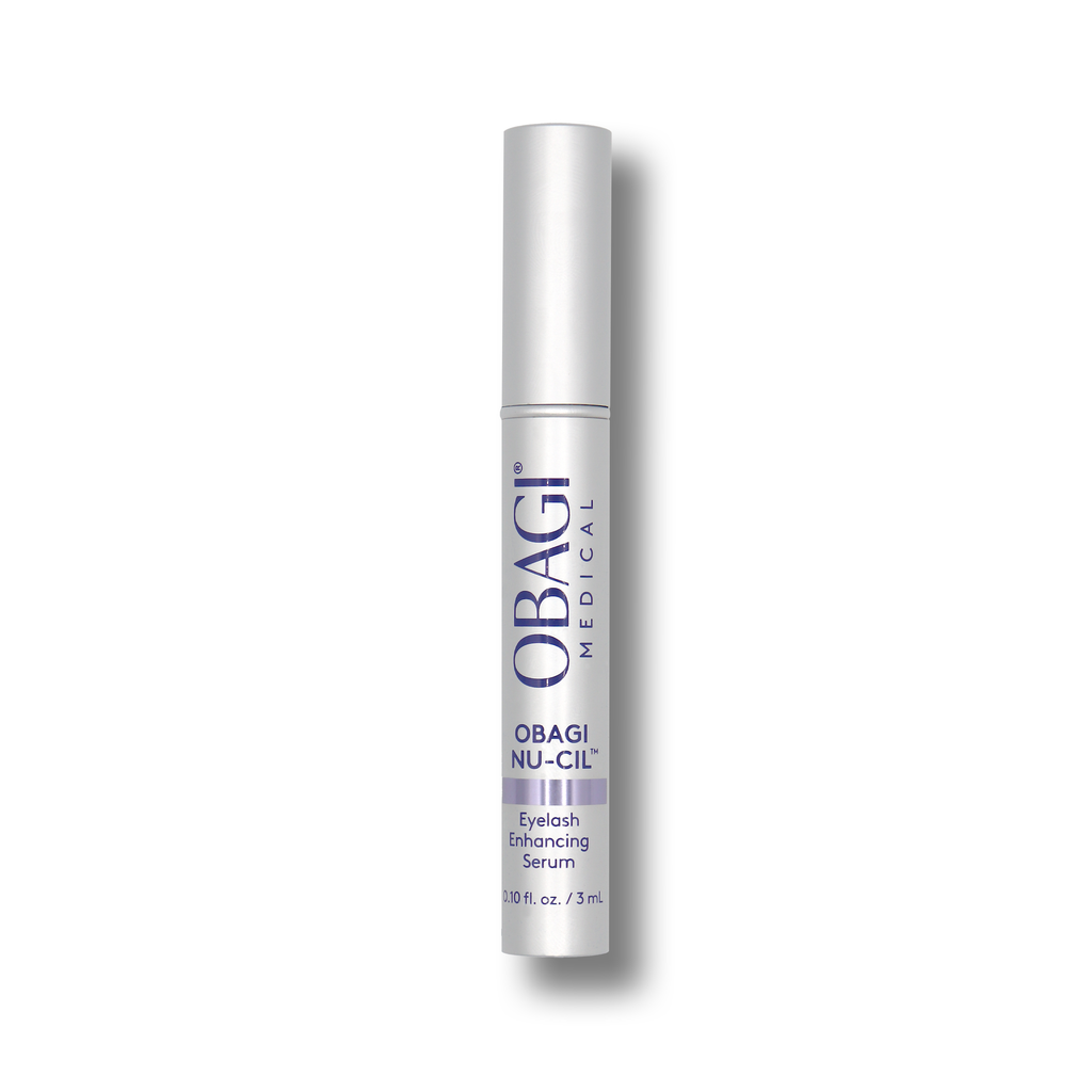 OBAGI Nu-Cil Eyelash Enhancing Serum 3ml