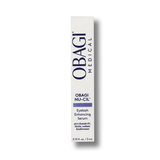 OBAGI Nu-Cil EyeBROW / EyeLASH Enhancing Serums - Combination Set