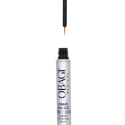 OBAGI Nu-Cil Eyelash Enhancing Serum 3ml