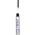 OBAGI Nu-Cil Eyelash Enhancing Serum 3ml