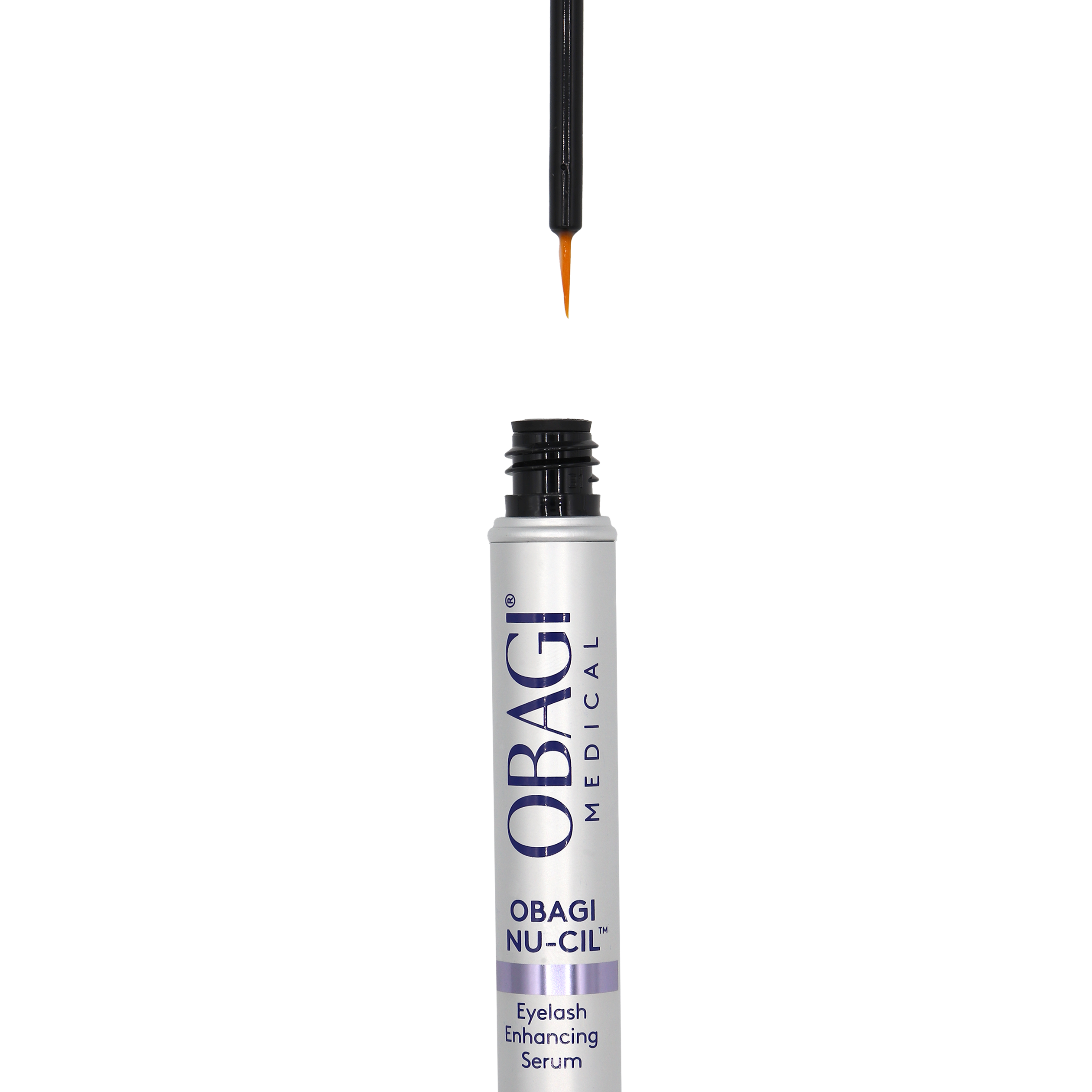 OBAGI Nu-Cil Eyelash Enhancing Serum 3ml