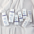 OBAGI Nu-Derm Fx Transformation System - Dry