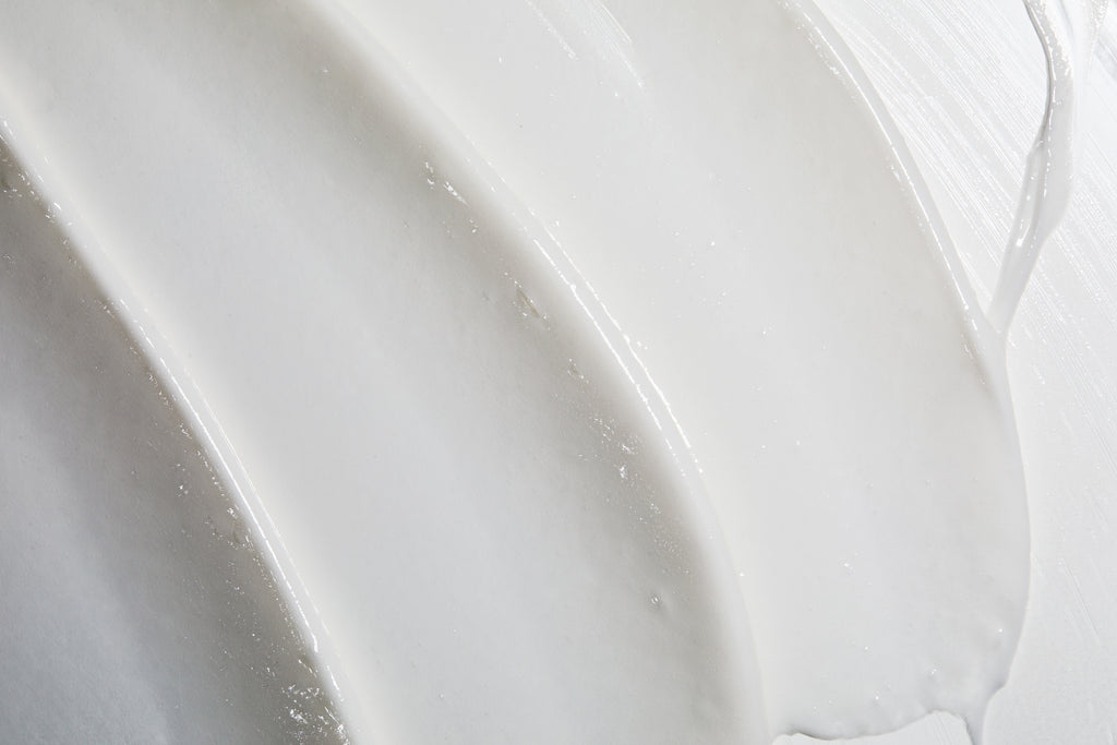 OBAGI Nu-Derm Exfoderm (57g)