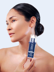 OBAGI Nu-Gen Cellular Renewal Serum 30ml