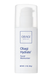OBAGI Hydrate Moisturiser 48g