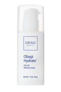 OBAGI Hydrate Moisturiser 48g