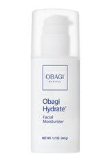 OBAGI Hydrate Moisturiser 48g