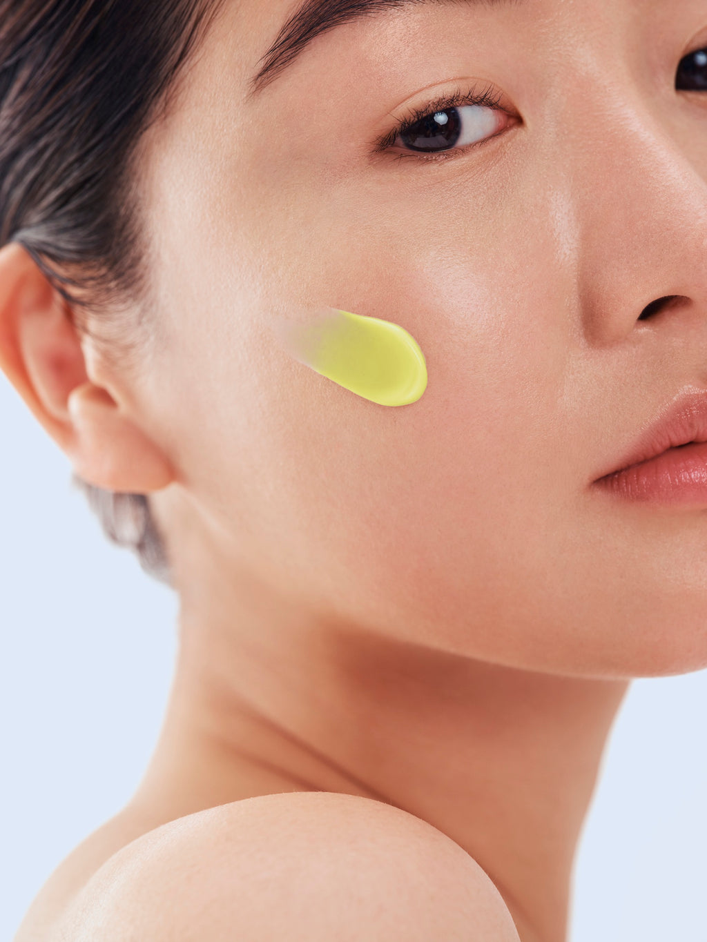 OBAGI Retinol 1.0 28g