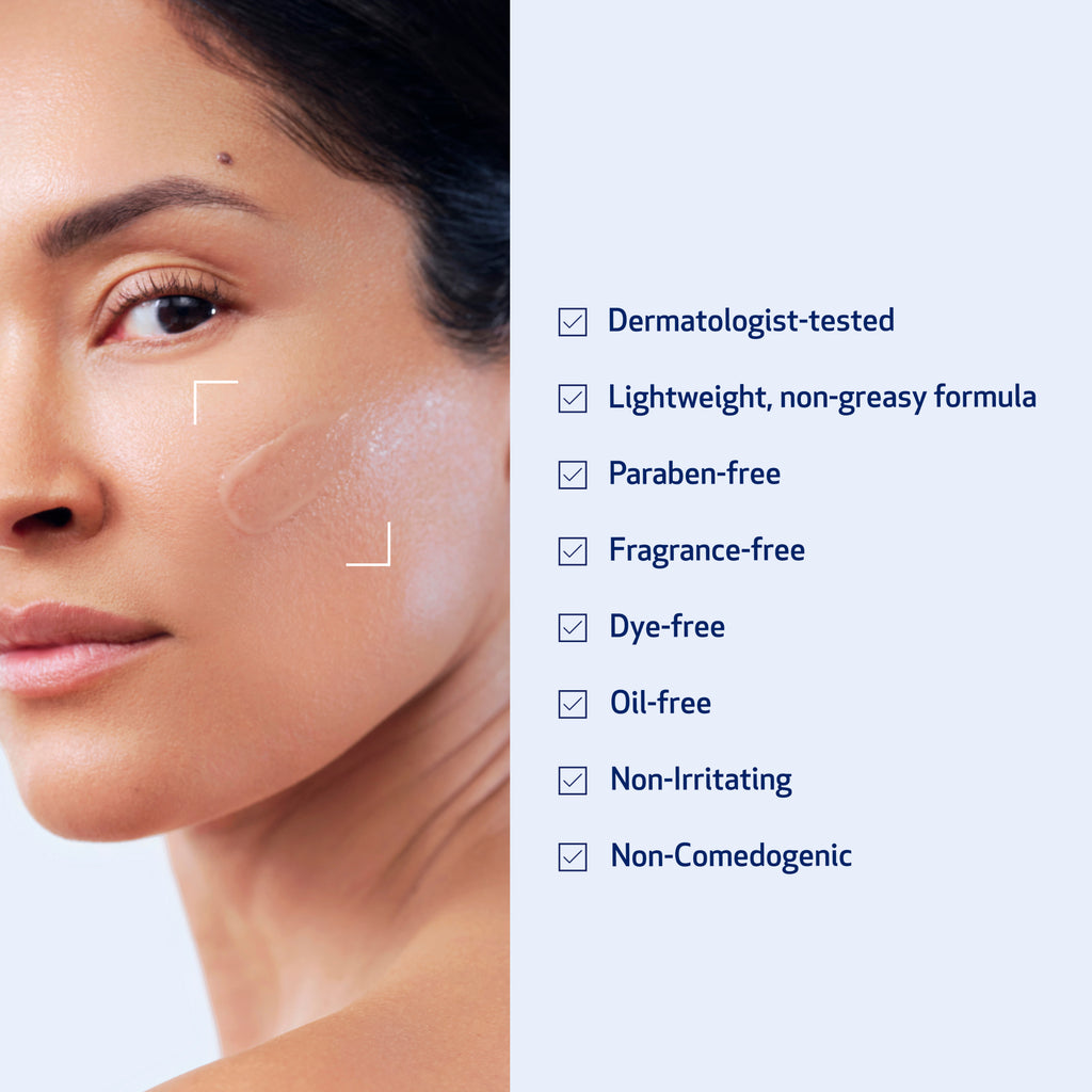 TRAVEL - OBAGI Nu-Gen Cellular Renewal Serum 10ml