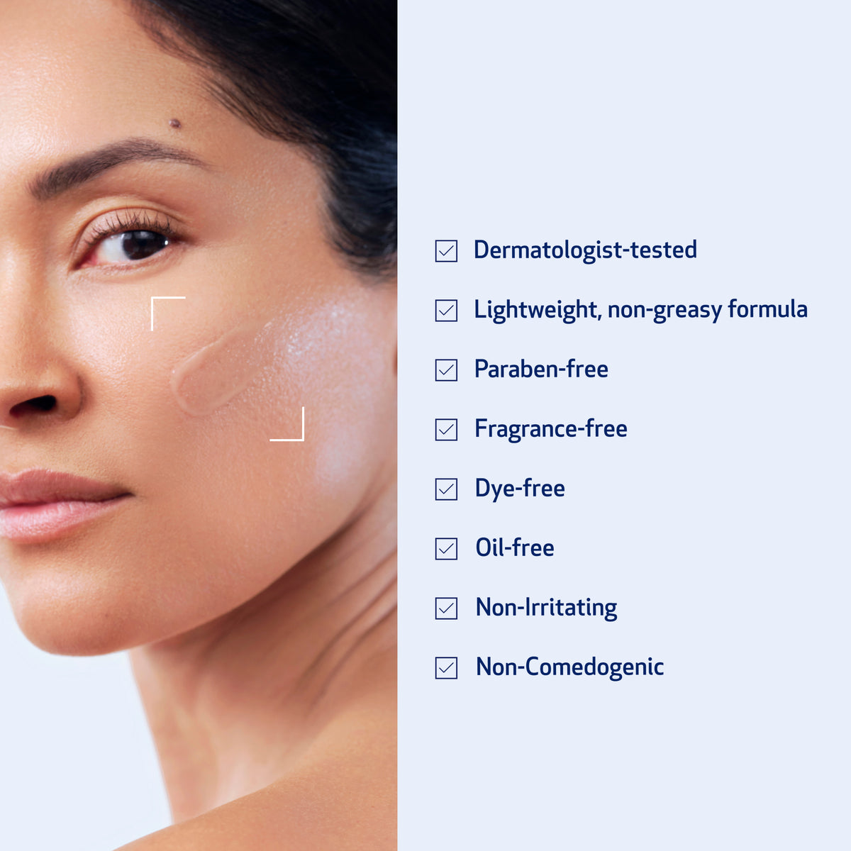 TRAVEL - OBAGI Nu-Gen Cellular Renewal Serum 10ml