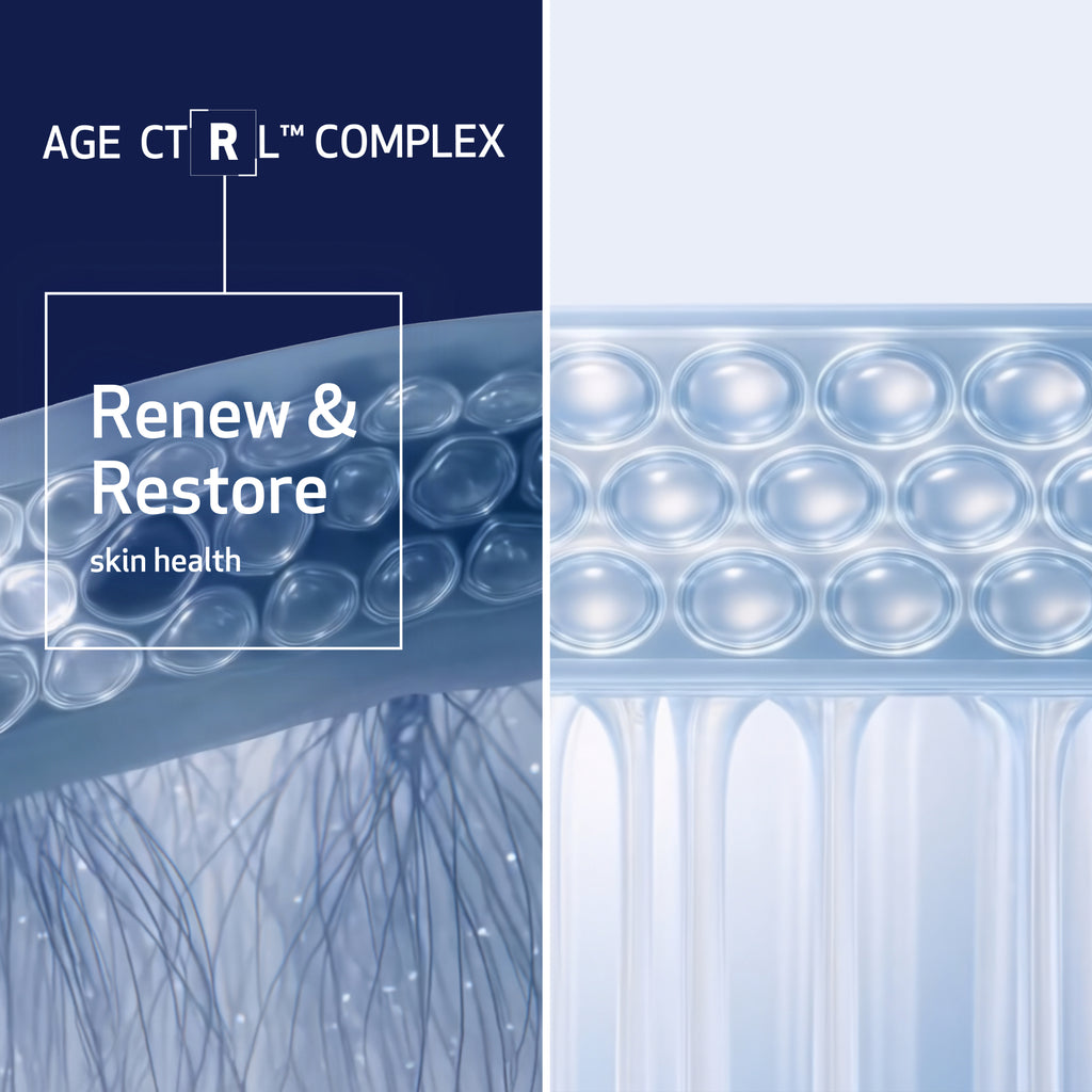 TRAVEL - OBAGI Nu-Gen Cellular Renewal Serum 10ml