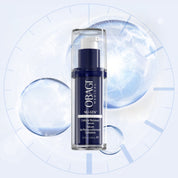 OBAGI Nu-Gen Cellular Renewal Serum 30ml
