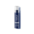 TRAVEL - OBAGI Nu-Gen Cellular Renewal Serum 10ml